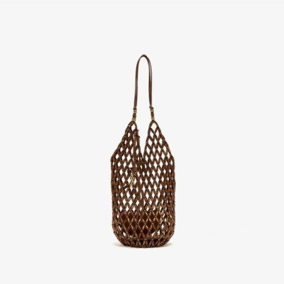 입생로랑 여성수플 버킷백 - Saint Laurent Womens Supple Bucket Bag - ysb5928x