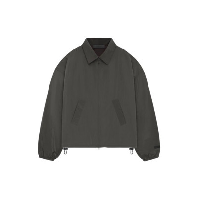 피어오브갓 남성 캐쥬얼 자켓 - Fear of god Mens Casual Jackets - fec7694x