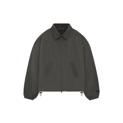 피어오브갓 남성 캐쥬얼 자켓 - Fear of god Mens Casual Jackets - fec7694x