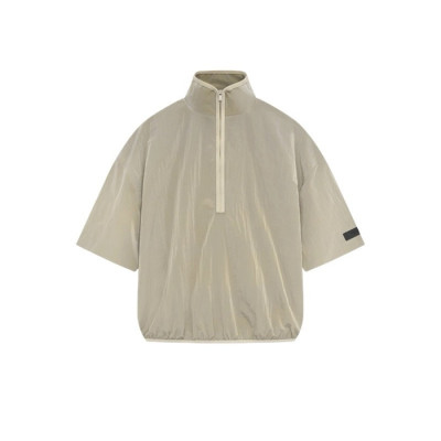 피어오브갓 남성 캐쥬얼 아웃웨어 - Fear of god Mens Casual Out-wear - fec7696x