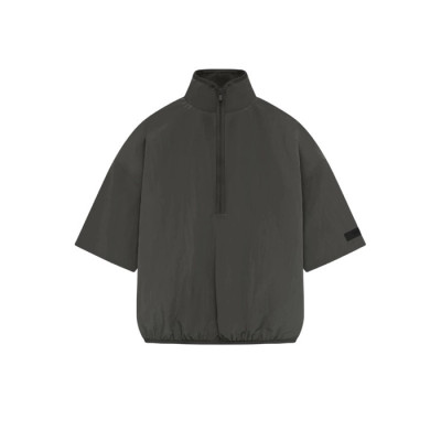 피어오브갓 남성 캐쥬얼 아웃웨어 - Fear of god Mens Casual Out-wear - fec7697x