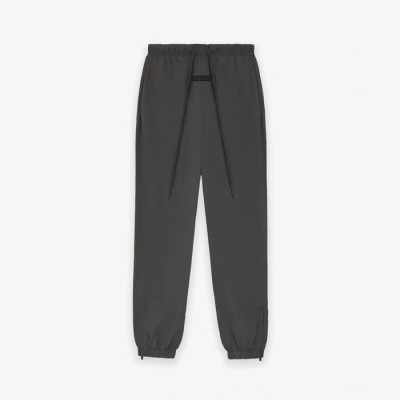 피어오브갓 남성 조거 팬츠 - Fear of god Mens Jogger Pants - fec7701x