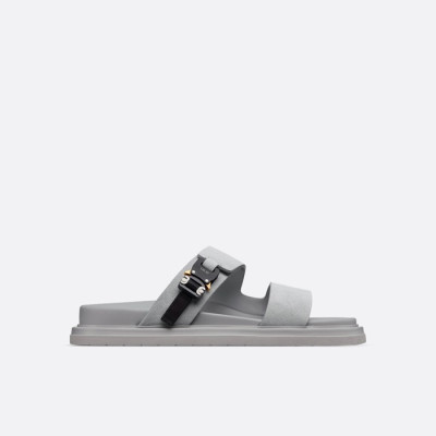 디올 남성 아쿠아 샌들 - Dior Mens Aqua Sandals - dis6320x