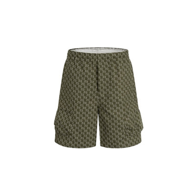 구찌 남성 캐쥬얼 쇼츠 - Gucci Mens Casual Shorts - guc7785x