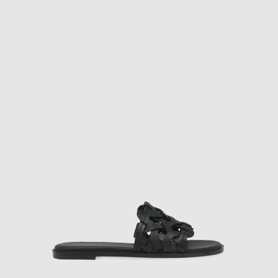 지안비토 로시 여성 아말피 샌들 - Gianvito Rossi Womens Amalfi Sandals - gis6434x