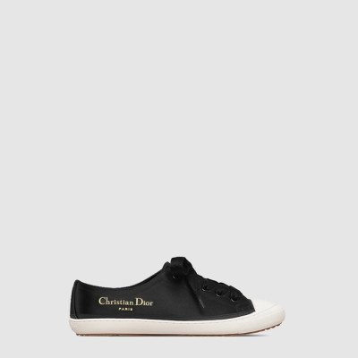 디올 여성 Lucky 스니커즈 - Dior Womens Lucky Sneakers - dis6457x