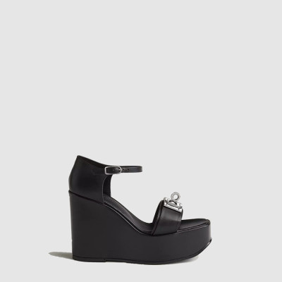 에르메스 여성 Hilda 샌들 80 - Hermes Womens Hilda Sandals 80 - hes6462x