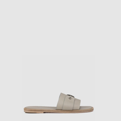 크리스찬 루부탱 여성 챔벨리물레 - Christian Loubutin Womens Chambély Moule - cls6496x