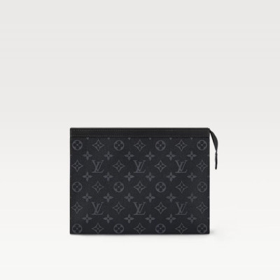 루이비통 남성 포쉐트 보야주 MM M61692 - Louis vuitton Mens Pochette Voyage MM - lvb7739x