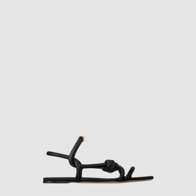 루이비통 여성 리바쥬 샌들 - Louis vuitton Womens Rivage Sandals - lvs6573x