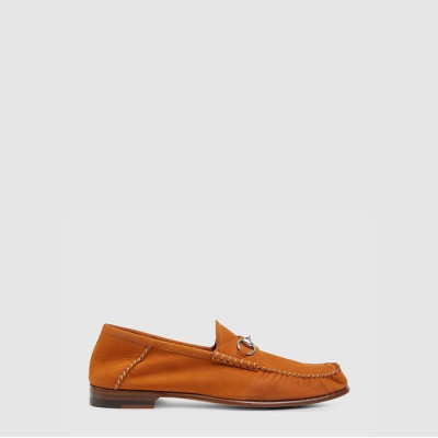 구찌 여성 Gigi 로퍼 - Gucci Womens Gigi Loafer - gus6587x