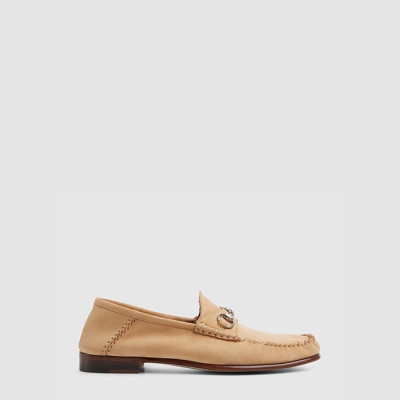 구찌 여성 Gigi 로퍼 - Gucci Womens Gigi Loafer - gus6588x