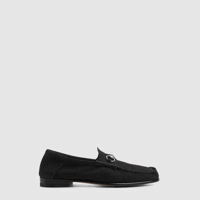 구찌 여성 Gigi 로퍼 - Gucci Womens Gigi Loafer - gus6590x