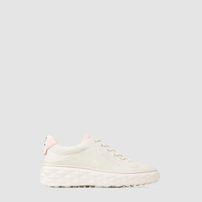 지미추 여성 말본 2.0 다이아몬드 - Jimmy Choo Womens Malbon 2.0 Diamond - jis6769x