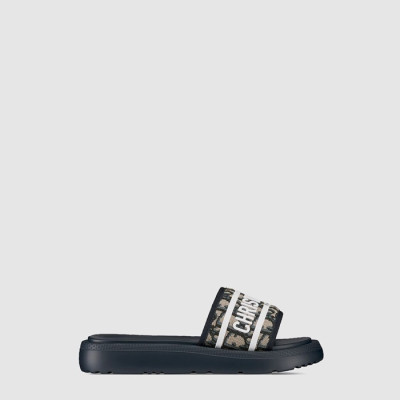 디올 여성 디웨이 뮬 - Dior Womens Dway Mule - dis6774x