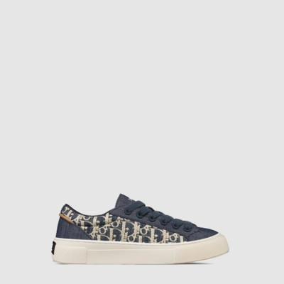 디올 남성 B33 Spin 스니커즈 - Dior Mens B33 Spin Sneakers - dis6825x