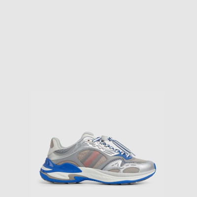 구찌 남/녀 2.0 스니커즈 - Gucci Unisex 2.0 Sneakers - gus6885x