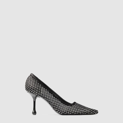 지미추 여성 익시아 80 - Jimmy Choo Womens Ixia 80 - jis6914x