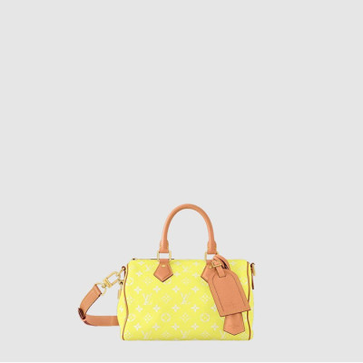 루이비통 남성 반둘리에 25 M13912 - Louis vuitton Mens Bandoulière 25 - lvb8084x