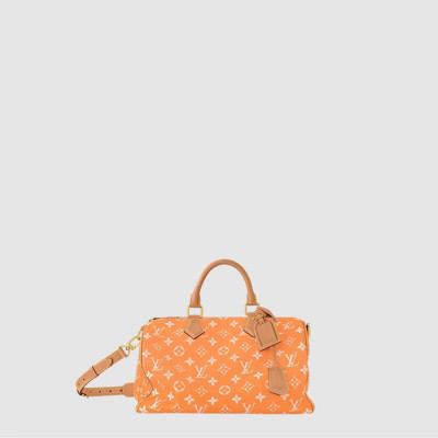 루이비통 남성 반둘리에 40 M13920 - Louis vuitton Mens Bandoulière 40 - lvb8087x