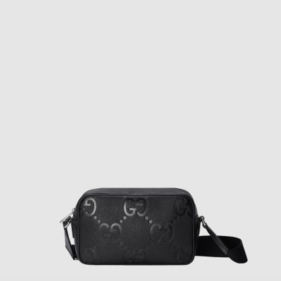 구찌 남성 오피디아 숄더백 - Gucci Mens Shoulder Bag - gub8976x