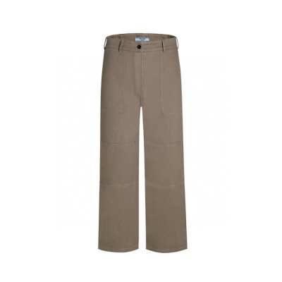 프라다 남성 캐쥬얼 팬츠 - Prada Mens Casual Pants - prc7827x