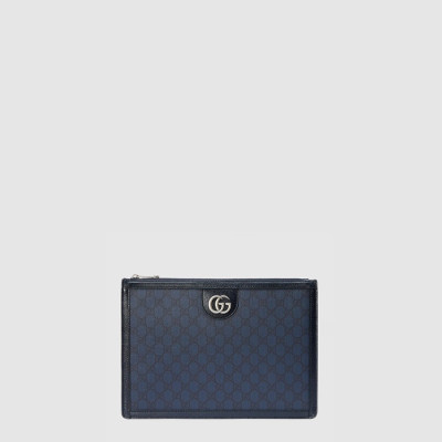 구찌 남성 코리아 익스클루시브 - Gucci Mens Korea Exclusive - gub9205x