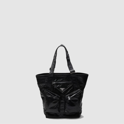 프라다 남성 썸머 토트백 2VG120 - Prada Mens Tote Bag - prb9282x