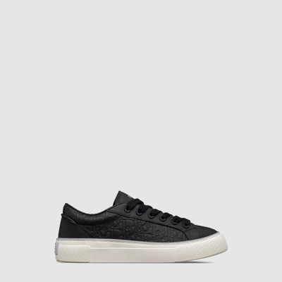 디올 남성 B33 Spin 스니커즈 - Dior Mens B33 Spin Sneakers - dis7154x