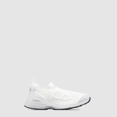 디올 남성 B30 Countdown 스니커즈 - Dior Mens B30 Countdown Sneakers - dis7158x