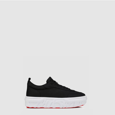 크리스찬 루부탱 남성 초카리오 스니커즈 - Christian Loubutin Mens Chocario Sneakers - cls7175x
