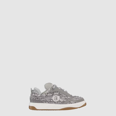 디올 남성 B9S 스케이터 스니커즈 - Dior Mens B9S Skater Sneakers - dis7192x