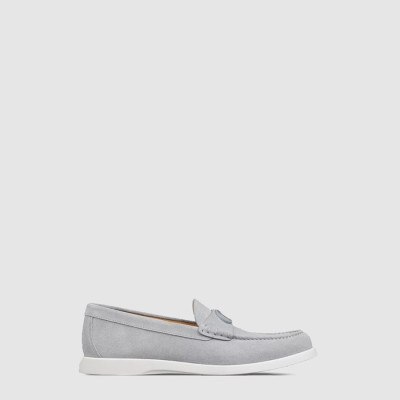 디올 남성 Granville 로퍼 - Dior Mens Granville Loafer - dis7208x