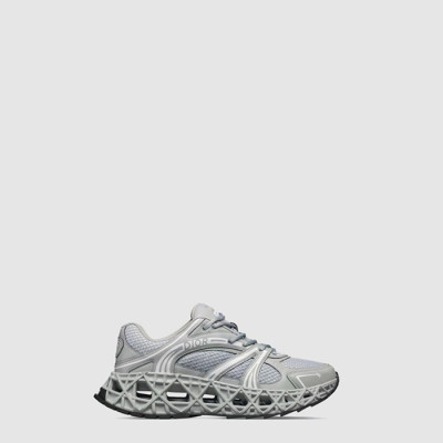 디올 남성 B35 스니커즈 - Dior Mens B35 Sneakers - dis7262x