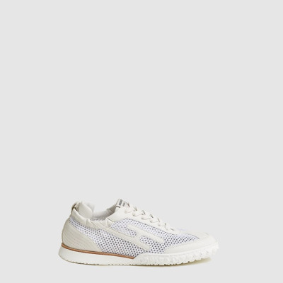 에르메스 남성 제트 스니커즈 - Hermes Mens Jet Sneakers - hes7270x