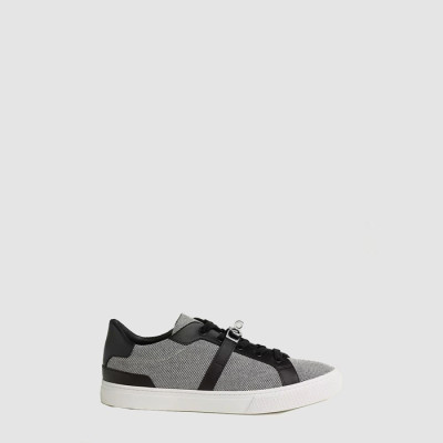 에르메스 남성 데이 스니커즈 - Hermes Mens Day Sneakers - hes7368x