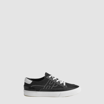 에르메스 남성 Deep 스니커즈 - Hermes Mens Deep Sneaker - hes7369x