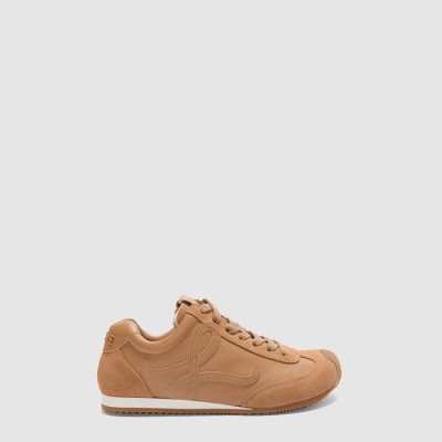 로에베 남성 발레 러너 - Loewe Mens Ballet Runner 2.0 - los7411x
