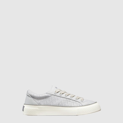 디올 남성 B33 Spin 스니커즈 - Dior Mens B33 Spin Sneakers - dis7438x