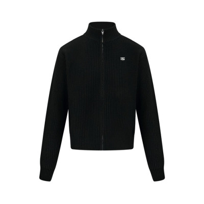 셀린느 남/녀 터틀넥 니트웨어 - Celine Unisex Turtle-neck Knitwear - cec7942x