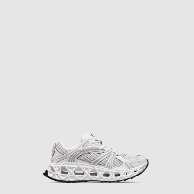 디올 남성 B35 스니커즈 - Dior Mens B35 Sneakers - dis7538x