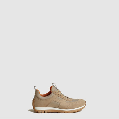 에르메스 남성 immy 스니커즈 - Hermes Mens immy Sneakers - hes7583x