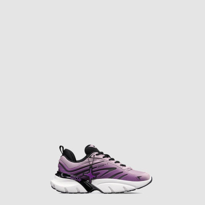 디올 남성 B44 Blade 스니커즈 - Dior Mens B44 Blade Sneakers - dis7592x