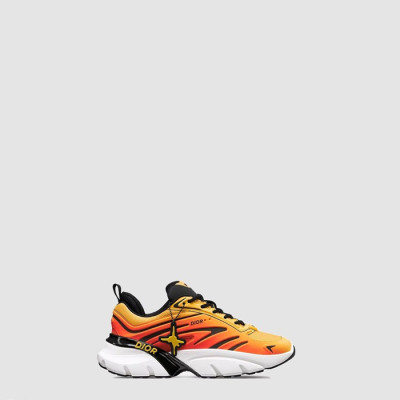 디올 남성 B44 Blade 스니커즈 - Dior Mens B44 Blade Sneakers - dis7594x