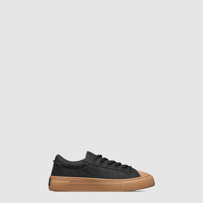 디올 남성 B33 스니커즈 - Dior Mens B33 Sneakers - dis7672x