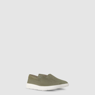 루이비통 남성 LV 퍼시픽 로퍼 - Louis vuitton Mens LV Pacific Loafer - lvs7708x