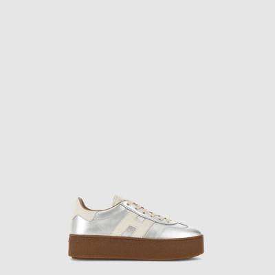호간 여성 쿨 스니커즈 - Hogan Womens Cool Sneakers - hos7761x