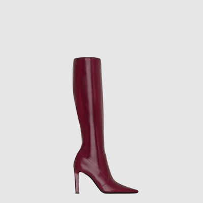 입생로랑 여성 Francoise 부츠 - Saint Laurent Francoise Boots - yss7768x