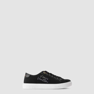 루이비통 여성 LV 라군 스니커즈 - Louis vuitton LV Lagoon Sneakers - lvs7830x