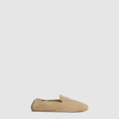 셀린느 여성 아담 로퍼 - Celine Womens Adam Loafer - ces7868x